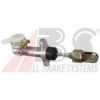 A.B.S. 71618 Master Cylinder, clutch
